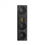 Встраиваемая акустика в стену Martin Logan XTW6-LCR